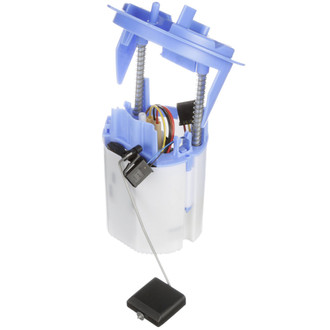 Delphi® - Passenger Side Fuel Pump Module Assembly