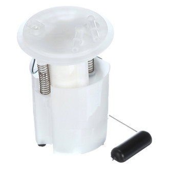 Delphi® - Fuel Pump Module Assembly