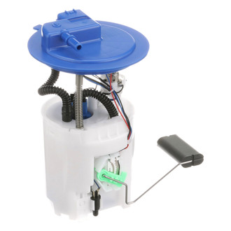 Delphi® - Fuel Pump Module Assembly