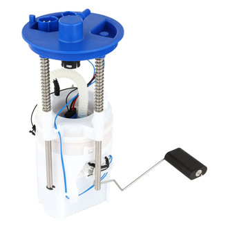 Delphi® - Fuel Pump Module Assembly