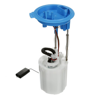 Delphi® - Fuel Pump Module Assembly