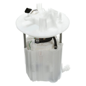 Delphi® FG1611 - Fuel Pump Module Assembly