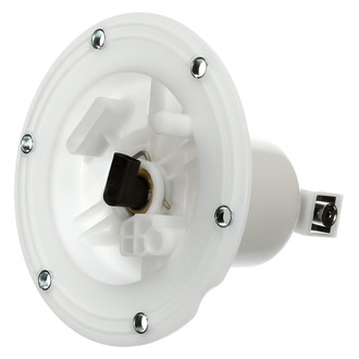 Delphi® - Fuel Pump Module Assembly