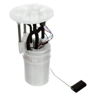 Delphi® - Fuel Pump Module Assembly