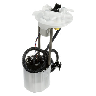 Delphi® - Passenger Side Fuel Pump Module Assembly