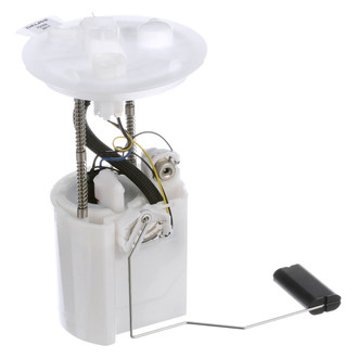 Delphi® - Fuel Pump Module Assembly