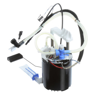 Delphi® - Fuel Pump Module Assembly