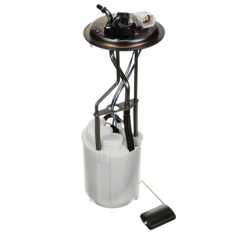 Delphi® - Fuel Pump Module Assembly