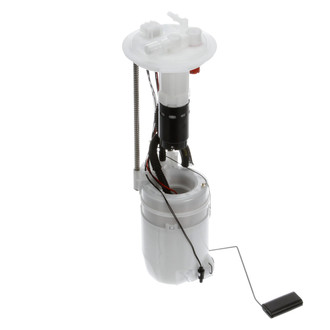 Delphi® - Fuel Pump Module Assembly
