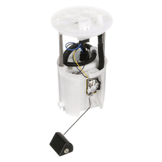 Delphi® - Fuel Pump Module Assembly