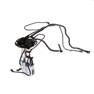 Delphi® - Passenger Side Fuel Pump Module Assembly