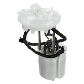 Delphi® - Fuel Pump Module Assembly