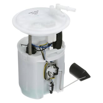 Delphi® - Fuel Pump Module Assembly