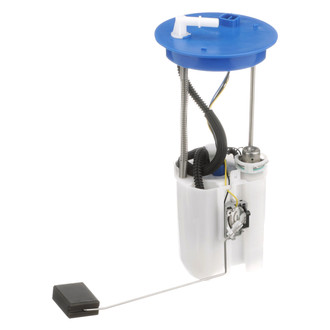 Delphi® - Fuel Pump Module Assembly