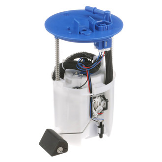Delphi® - Fuel Pump Module Assembly