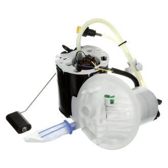 Delphi® - Fuel Pump Module Assembly