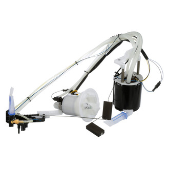 Delphi® - Fuel Pump Module Assembly