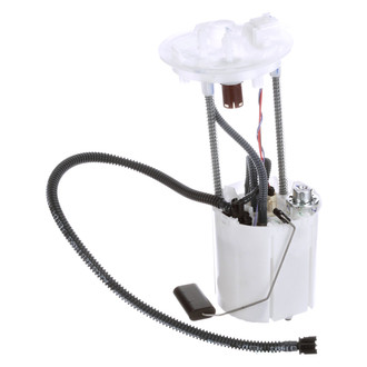 Delphi® - Fuel Pump Module Assembly
