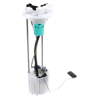 Delphi® - Fuel Pump Module Assembly