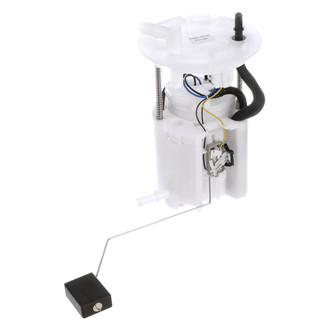 Delphi® - Passenger Side Fuel Pump Module Assembly