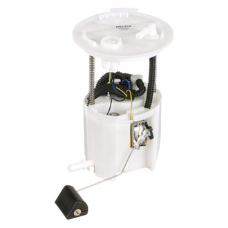 Delphi® - Passenger Side Fuel Pump Module Assembly