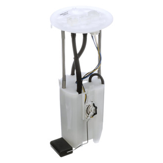 Delphi® - Fuel Pump Module Assembly