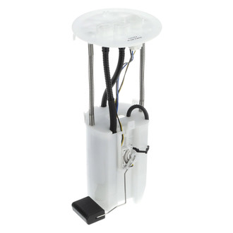 Delphi® - Fuel Pump Module Assembly