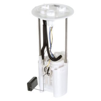 Delphi® - Fuel Pump Module Assembly