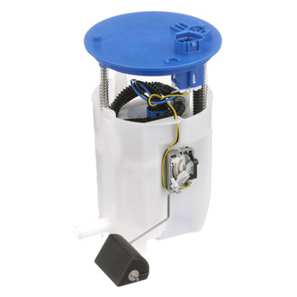 Delphi® - Fuel Pump Module Assembly
