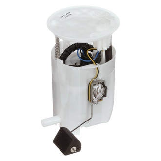 Delphi® - Fuel Pump Module Assembly