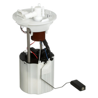 Delphi® - Fuel Pump Module Assembly