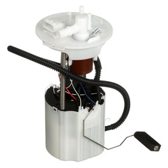 Delphi® - Fuel Pump Module Assembly