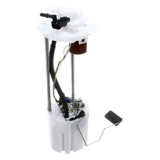 Delphi® - Fuel Pump Module Assembly