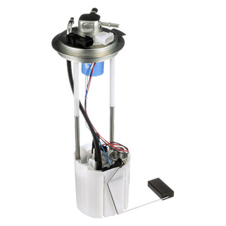 Delphi® - Fuel Pump Module Assembly