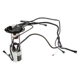 Delphi® - Driver Side Fuel Pump Module Assembly