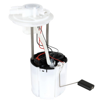 Delphi® - Fuel Pump Module Assembly