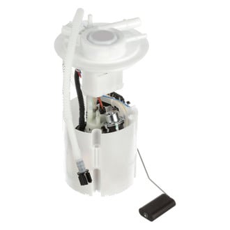 Delphi® - Fuel Pump Module Assembly