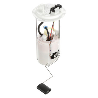 Delphi® - Fuel Pump Module Assembly