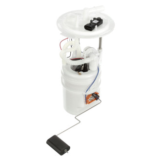 Delphi® - Fuel Pump Module Assembly