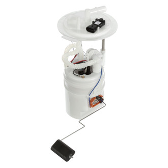 Delphi® - Fuel Pump Module Assembly
