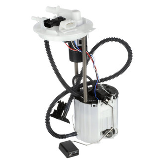 Delphi® - Passenger Side Fuel Pump Module Assembly