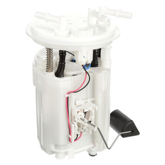 Delphi® - Fuel Pump Module Assembly