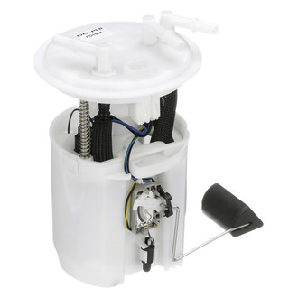 Delphi® - Fuel Pump Module Assembly
