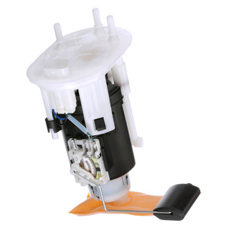 Delphi® - Fuel Pump Module Assembly