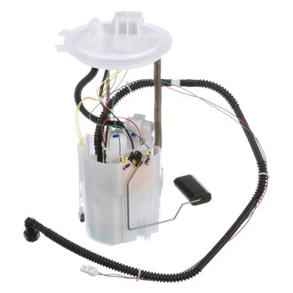 Delphi® - Fuel Pump Module Assembly