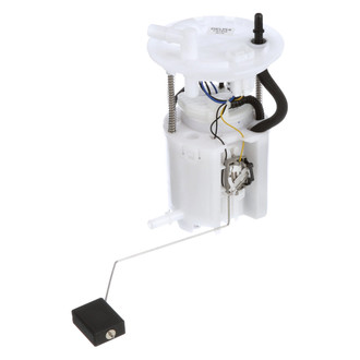 Delphi® - Passenger Side Fuel Pump Module Assembly