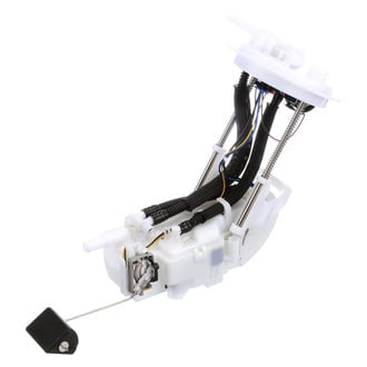 Delphi® - Passenger Side Fuel Pump Module Assembly