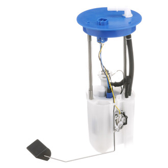 Delphi® - Fuel Pump Module Assembly