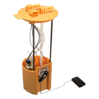 Delphi® - Diesel Fuel Pump Module Assembly