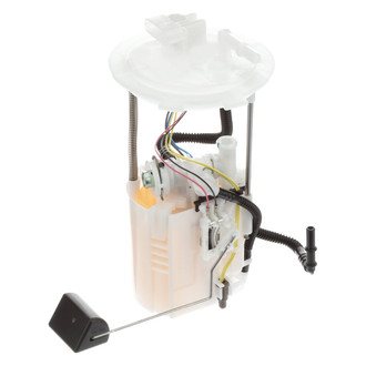 Delphi® - Fuel Pump Module Assembly